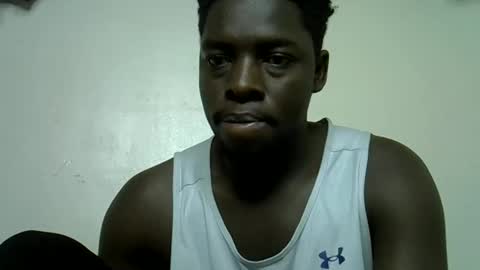 Snapshot of blesse_mixed chatting on December 2025 07:36:01 AM Black brown online show from December 2025 07:36:01 AM