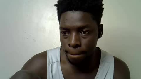 Snapshot of blesse_mixed chatting on December 2025 07:38:01 AM Black brown online show from December 2025 07:38:01 AM