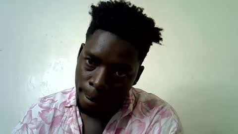 Snapshot of blesse_mixed chatting on December 2025 02:10:02 PM Black brown online show from December 2025 02:10:02 PM