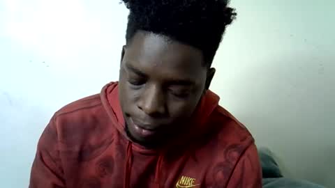 Snapshot of blesse_mixed chatting on December 2025 03:55:01 AM Black brown online show from December 2025 03:55:01 AM