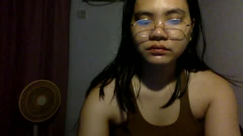 blessed774346 online show from June 2026 06:50:01 PM