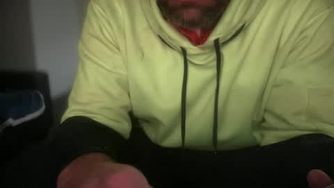Snapshot of blessed_abundance chatting on July 2026 06:30:02 AM blessed_abundance online show from July 2026 06:30:02 AM