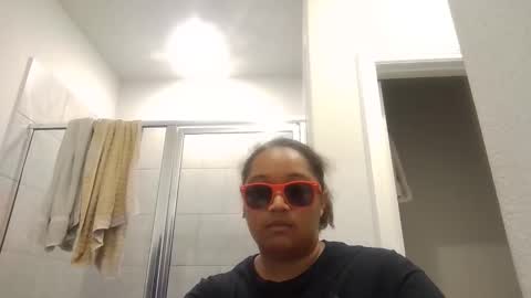 BLESSICA  EDDIE LOVE online show from February 2026 05:55:02 AM