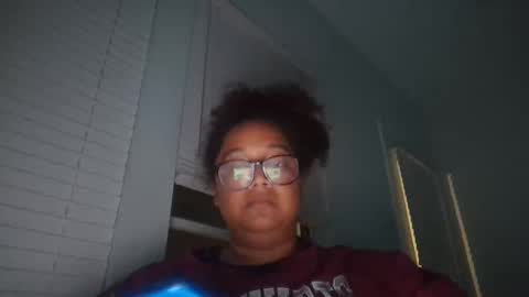 BLESSICA  EDDIE LOVE online show from March 2026 09:48:02 AM