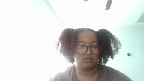 BLESSICA  EDDIE LOVE online show from April 2026 12:00:01 AM