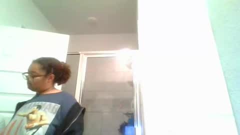 BLESSICA  EDDIE LOVE online show from April 2026 02:15:02 AM