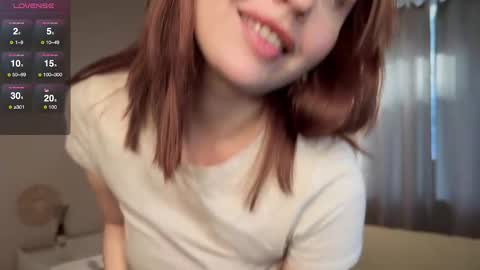 Snapshot of blessmyass chatting on October 2025 09:59:02 AM blessmyass online show from October 2025 09:59:02 AM