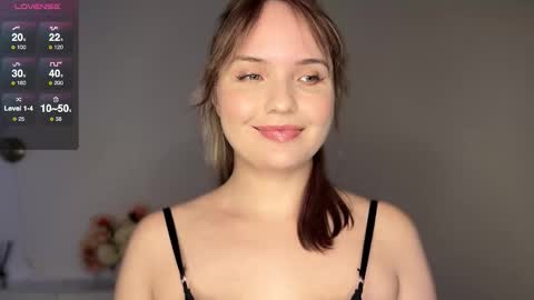 Snapshot of blessmyass chatting on November 2025 08:48:02 AM blessmyass online show from November 2025 08:48:02 AM