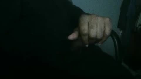 blessyou777 online show from December 2024 09:35:02 AM