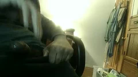 blessyou777 online show from January 2025 08:15:02 AM