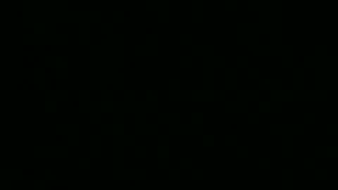 blessyou777 online show from January 2025 08:51:02 AM