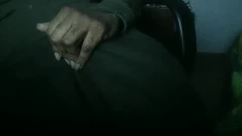 blessyou777 online show from February 2025 07:04:02 AM