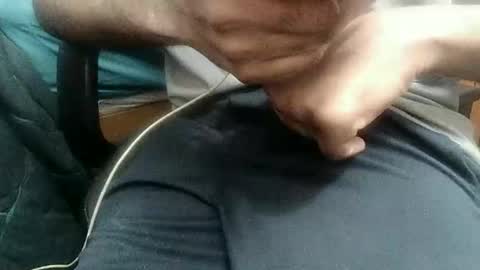 blessyou777 online show from September 2025 11:44:02 AM