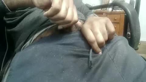 blessyou777 online show from November 2025 08:00:01 PM