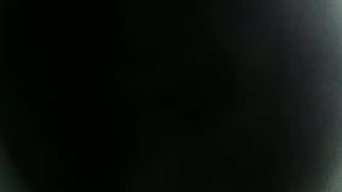 blessyou777 online show from December 2025 05:21:02 PM