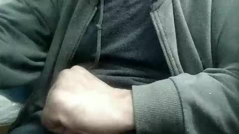 blessyou777 online show from February 2026 03:19:02 PM