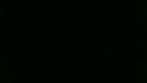 blessyou777 online show from March 2026 10:30:02 AM