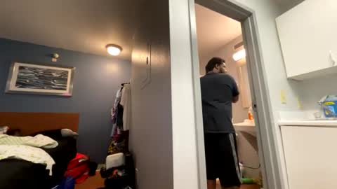 Bleuk online show from July 2026 01:53:01 PM