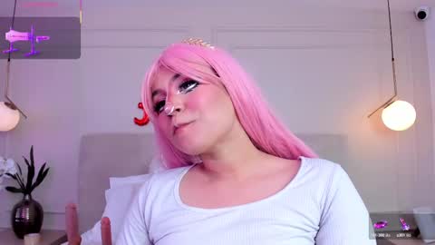 Snapshot of bleydi_46 chatting on February 2025 05:48:02 AM BLEYDI online show from February 2025 05:48:02 AM