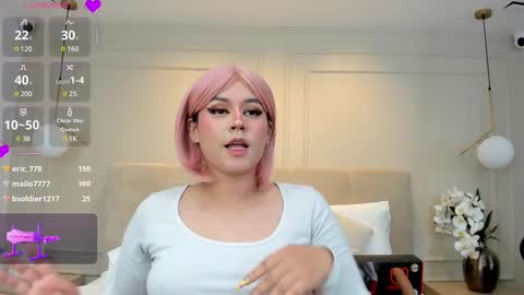 Snapshot of bleydi_46 chatting on March 2025 07:30:02 AM BLEYDI online show from March 2025 07:30:02 AM