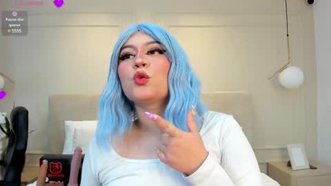 Snapshot of bleydi_46 chatting on March 2025 05:24:02 AM BLEYDI online show from March 2025 05:24:02 AM