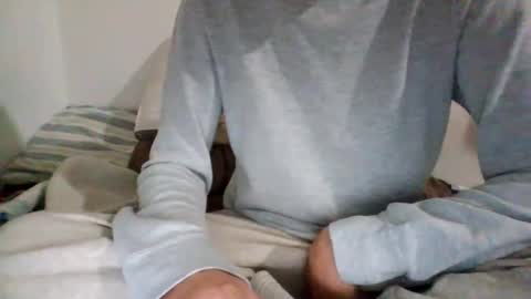 Snapshot of bliinkky3675 chatting on January 2025 02:25:01 PM Banana boy blinky online show from January 2025 02:25:01 PM