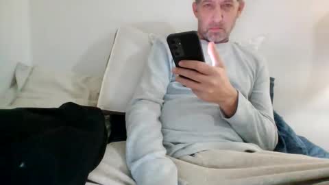 Snapshot of bliinkky3675 chatting on January 2025 05:06:01 PM Banana boy blinky online show from January 2025 05:06:01 PM