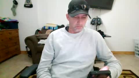 Snapshot of bliinkky3675 chatting on January 2025 02:31:02 PM Banana boy blinky online show from January 2025 02:31:02 PM