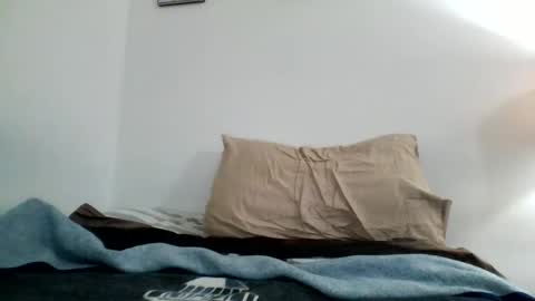 Snapshot of bliinkky3675 chatting on February 2025 12:41:01 AM Banana boy blinky online show from February 2025 12:41:01 AM