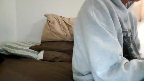 Snapshot of bliinkky3675 chatting on February 2025 02:00:02 PM Banana boy blinky online show from February 2025 02:00:02 PM