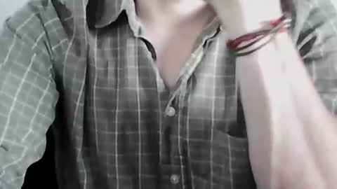 blinded2000 online show from March 2026 04:25:01 PM