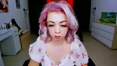 Nicole online show from December 2024 09:38:02 AM