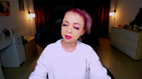 Nicole online show from January 2025 02:46:01 PM