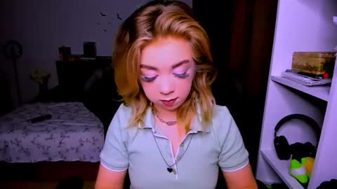 Nicole online show from January 2026 05:11:01 AM