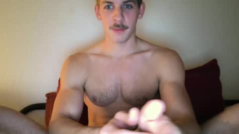 Snapshot of blinkor chatting on July 2026 07:37:02 AM blinkor online show from July 2026 07:37:02 AM