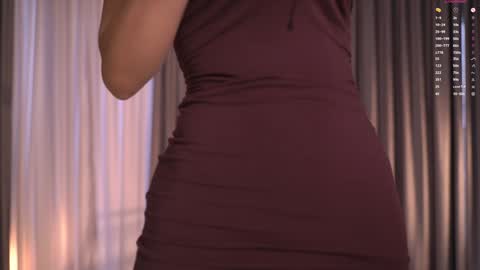 Scarlett NEXT LIVE  5AM gmt online show from March 2026 04:30:02 AM