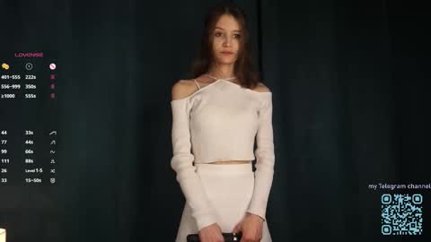 Emily online show from February 2026 09:25:02 AM