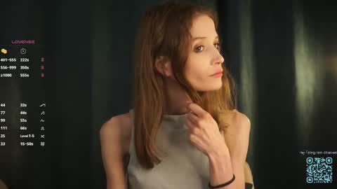 Snapshot of blissemily_ chatting on May 2026 09:25:02 AM Emily online show from May 2026 09:25:02 AM