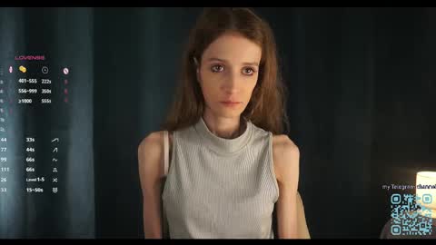 Snapshot of blissemily_ chatting on May 2026 10:31:01 AM Emily online show from May 2026 10:31:01 AM
