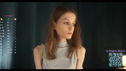 Snapshot of blissemily_ chatting on May 2026 10:22:01 AM Emily online show from May 2026 10:22:01 AM