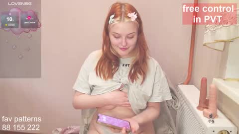 Snapshot of blissful_muse chatting on November 2025 03:40:01 PM Margo online show from November 2025 03:40:01 PM