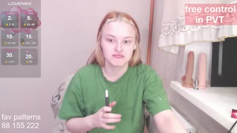 Snapshot of blissful_muse chatting on November 2025 04:56:01 AM Margo online show from November 2025 04:56:01 AM