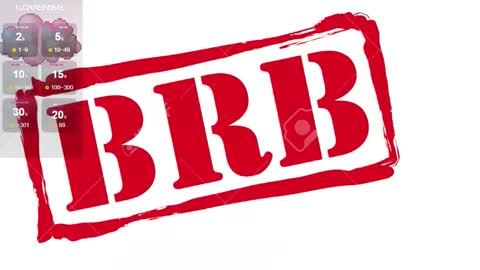 Snapshot of blissful_muse chatting on November 2025 12:27:01 PM Margo online show from November 2025 12:27:01 PM