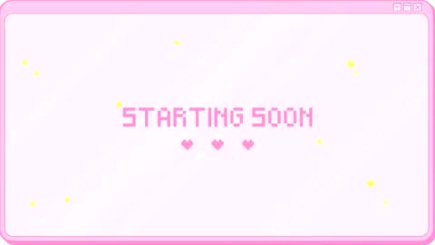 Margo online show from February 2026 08:55:02 AM