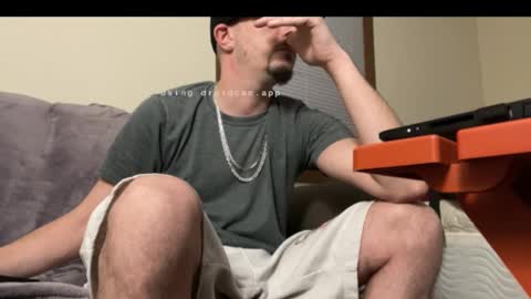 Snapshot of blitz8477 chatting on September 2025 07:52:02 AM blitz8477 online show from September 2025 07:52:02 AM