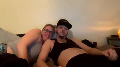 Snapshot of blitz8477 chatting on October 2025 09:17:01 AM blitz8477 online show from October 2025 09:17:01 AM