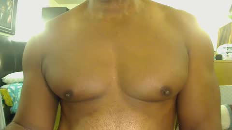 Snapshot of blkbiguncut10462 chatting on February 2025 04:57:02 AM blkbiguncut10462 online show from February 2025 04:57:02 AM