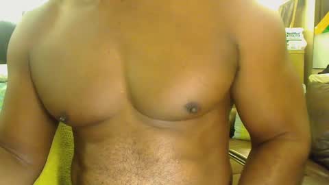 Snapshot of blkbiguncut10462 chatting on February 2025 10:03:01 PM blkbiguncut10462 online show from February 2025 10:03:01 PM