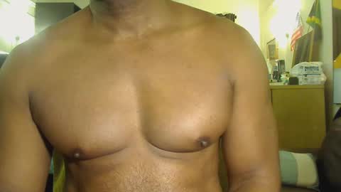 Snapshot of blkbiguncut10462 chatting on February 2025 01:57:02 AM blkbiguncut10462 online show from February 2025 01:57:02 AM