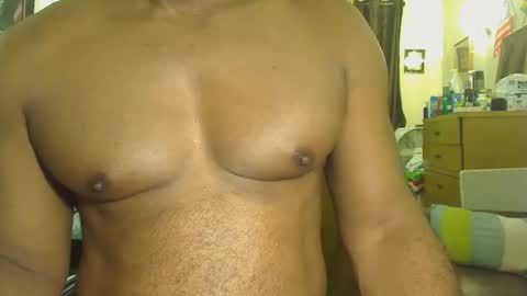 Snapshot of blkbiguncut10462 chatting on March 2025 02:19:02 AM blkbiguncut10462 online show from March 2025 02:19:02 AM